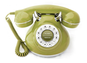 telefon